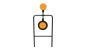 Preview: Double Spin Centerfire Zielscheibe